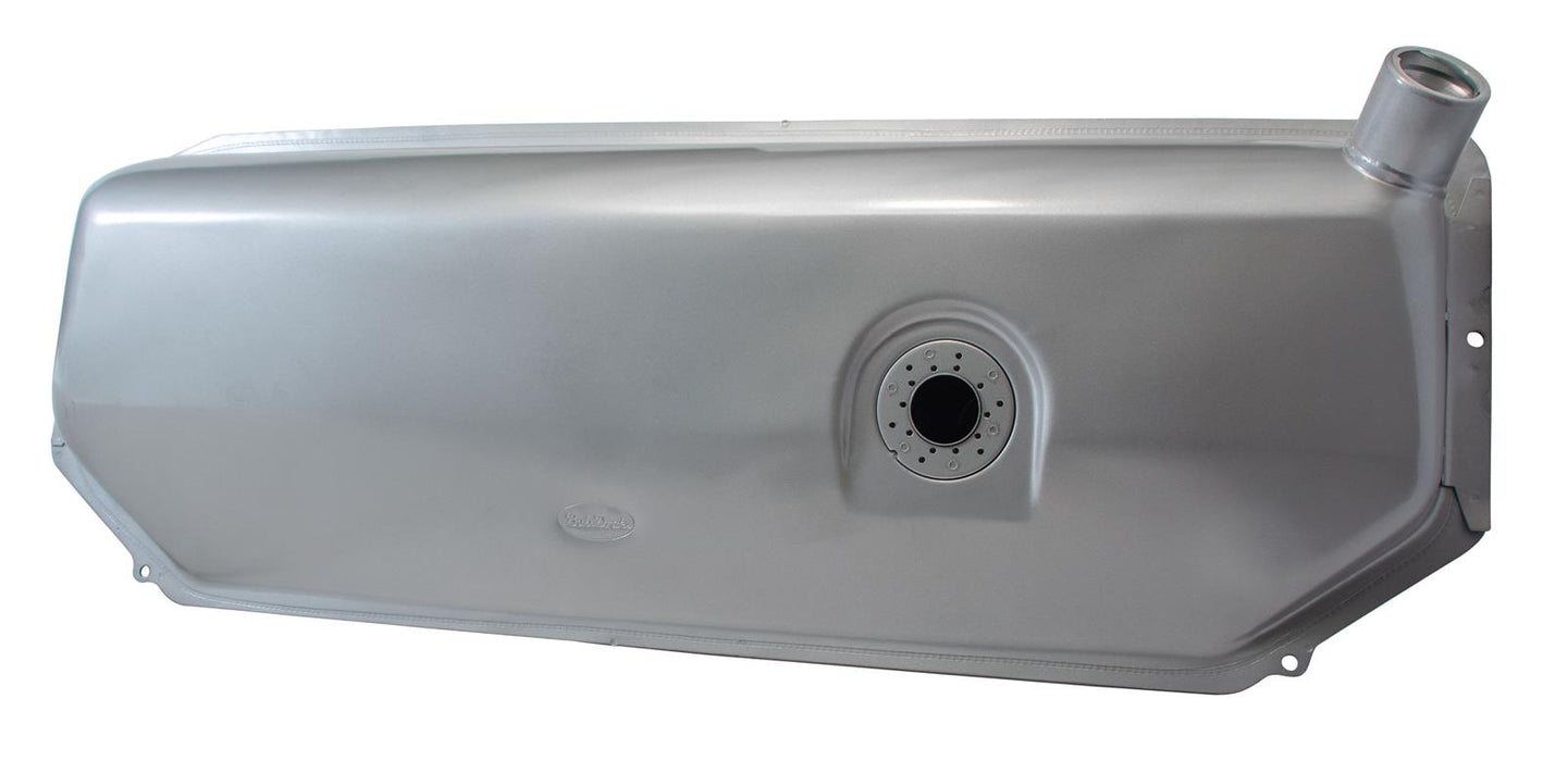 Bob Drake Reproductions Bob Drake Fuel Tanks 40-9002-A Autofit