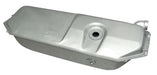 Bob Drake Reproductions Bob Drake Fuel Tanks 67-9002 Autofit