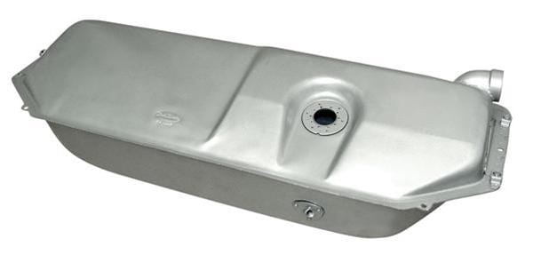 Bob Drake Reproductions Bob Drake Fuel Tanks 67-9002 Autofit