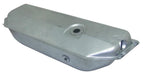 Bob Drake Reproductions Bob Drake Fuel Tanks 68-9002 Autofit