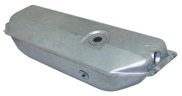 Bob Drake Reproductions Bob Drake Fuel Tanks 68-9002 Autofit