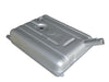 Bob Drake Reproductions Bob Drake Fuel Tanks BA-9002 Autofit