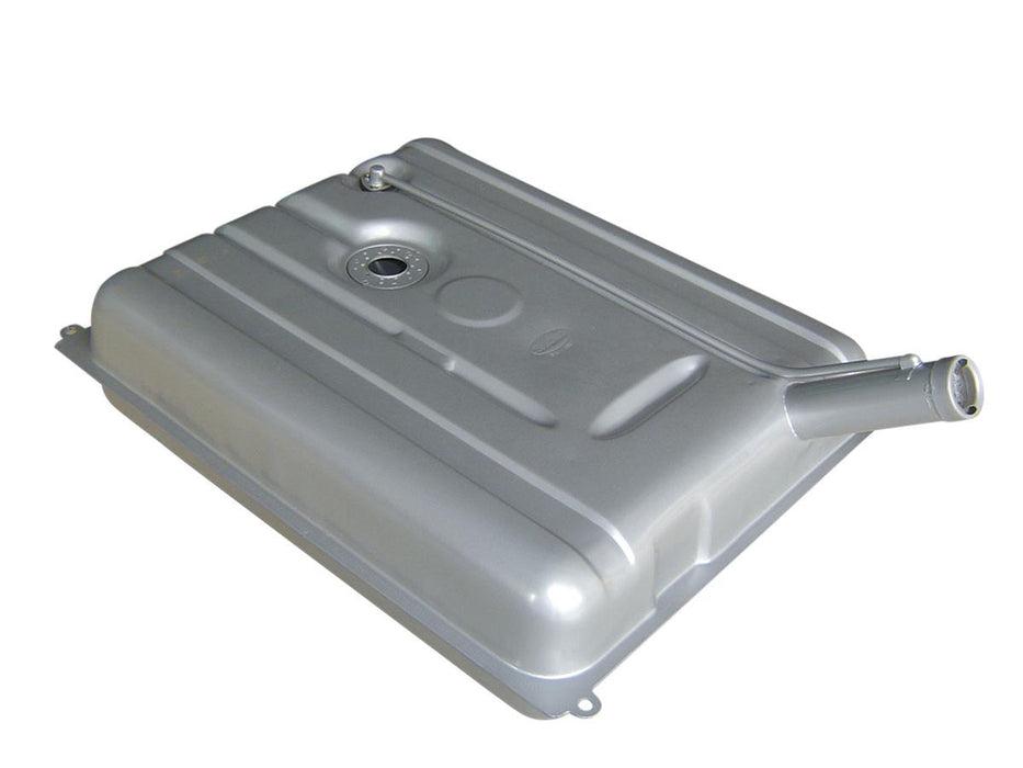 Bob Drake Reproductions Bob Drake Fuel Tanks BA-9002 Autofit