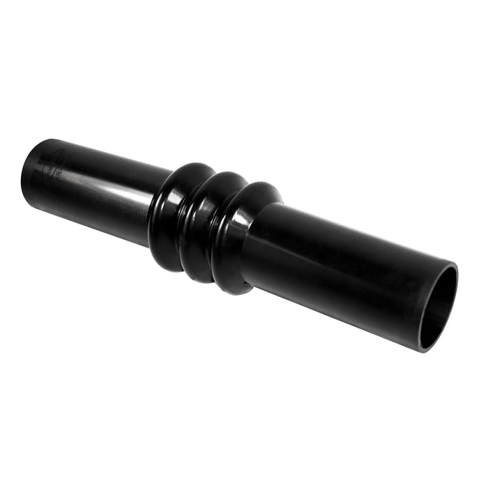 Bob Drake Reproductions Bob Drake Gas Filler Hoses HR-9047 Autofit