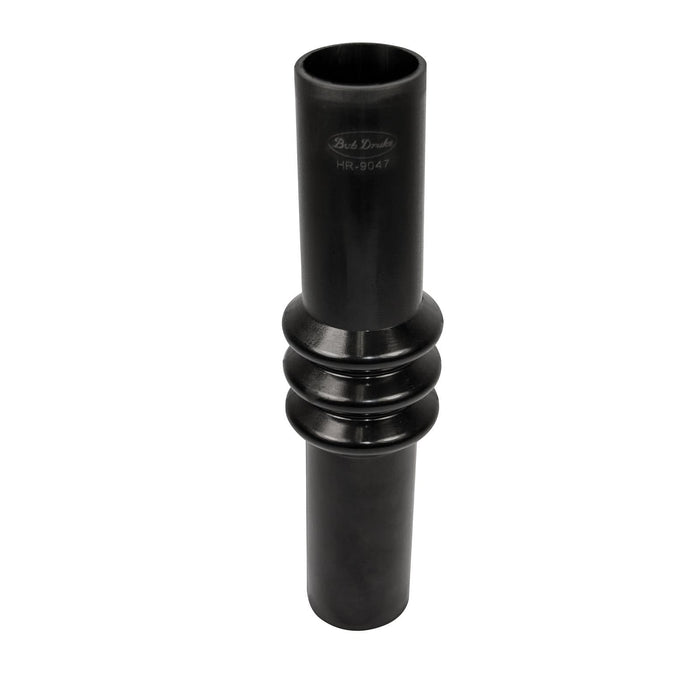 Bob Drake Reproductions Bob Drake Gas Filler Hoses HR-9047 Autofit