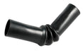 Bob Drake Reproductions Bob Drake Gas Filler Hoses HR-9047 Autofit