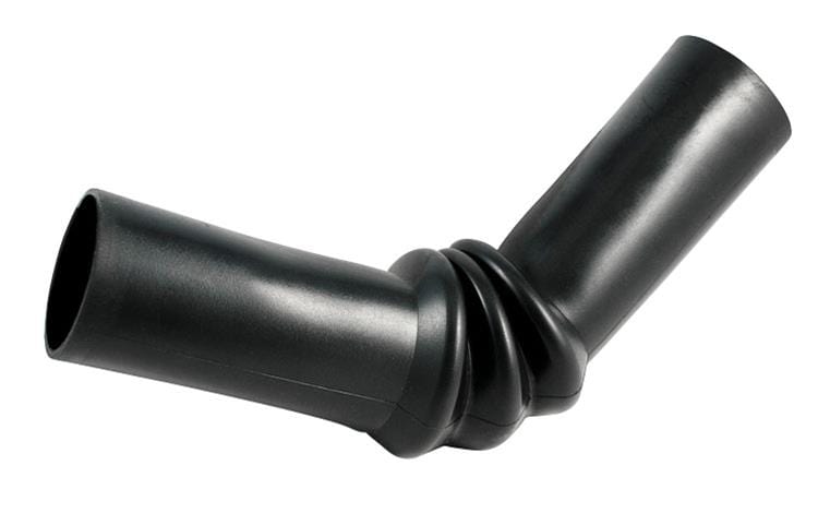 Bob Drake Reproductions Bob Drake Gas Filler Hoses HR-9047 Autofit