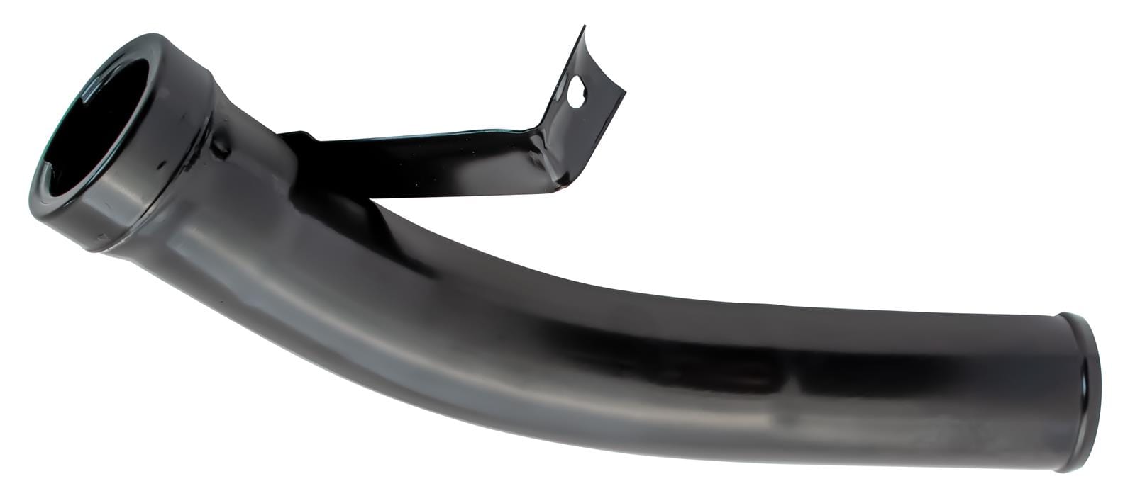 Bob Drake Reproductions Bob Drake Gas Filler Pipes 21A-9034-A Autofit