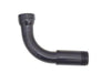 Bob Drake Reproductions Bob Drake Gas Filler Pipes 48-9034 Autofit