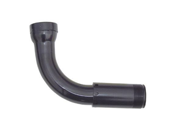 Bob Drake Reproductions Bob Drake Gas Filler Pipes 48-9034 Autofit
