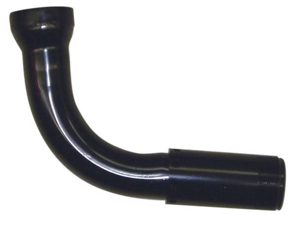 Bob Drake Reproductions Bob Drake Gas Filler Pipes 68-9034 Autofit