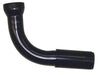 Bob Drake Reproductions Bob Drake Gas Filler Pipes 68-9034 Autofit