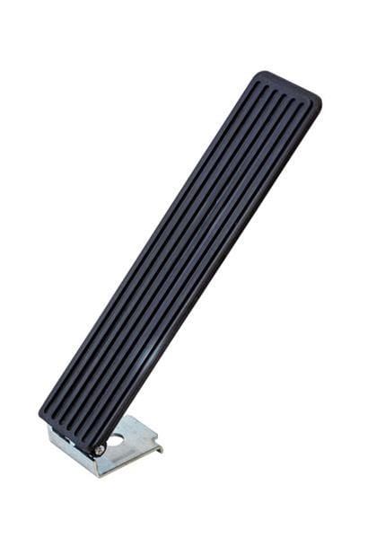 Bob Drake Reproductions Bob Drake Gas Pedals 48-9735 Autofit