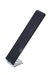 Bob Drake Reproductions Bob Drake Gas Pedals 48-9735 Autofit