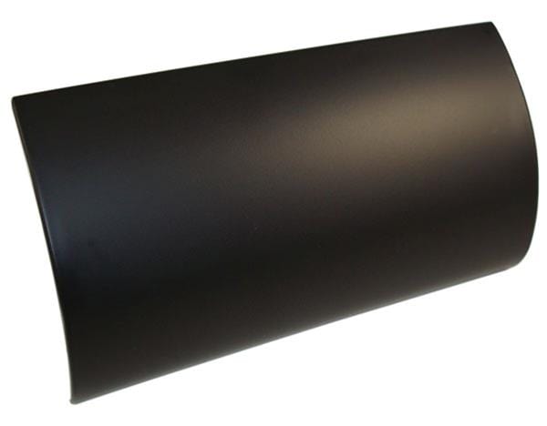 Bob Drake Reproductions Bob Drake Glove Box Components 01A-7006020-A Autofit