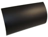 Bob Drake Reproductions Bob Drake Glove Box Components 01A-7006020-A Autofit