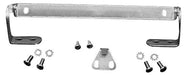 Bob Drake Reproductions Bob Drake Glove Box Components 01A-7006042-K Autofit