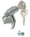 Bob Drake Reproductions Bob Drake Glove Box Components 21A-7006081 Autofit