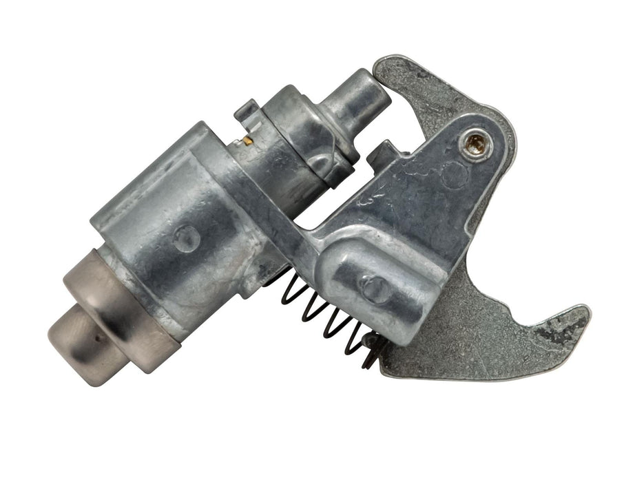 Bob Drake Reproductions Bob Drake Glove Box Components 21A-7006081 Autofit