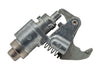 Bob Drake Reproductions Bob Drake Glove Box Components 21A-7006081 Autofit