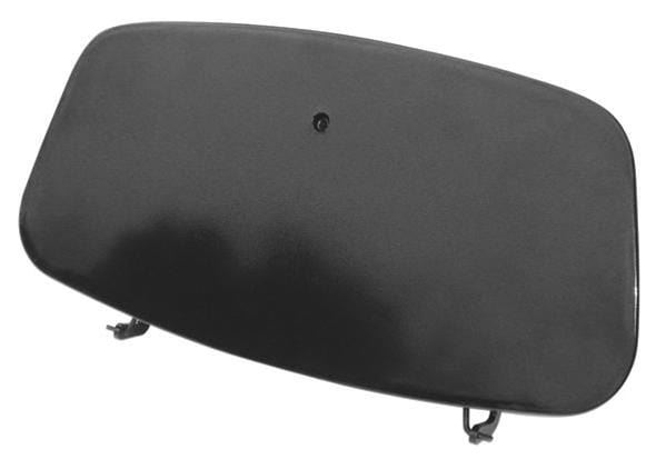 Bob Drake Reproductions Bob Drake Glove Box Components 40-701650 Autofit