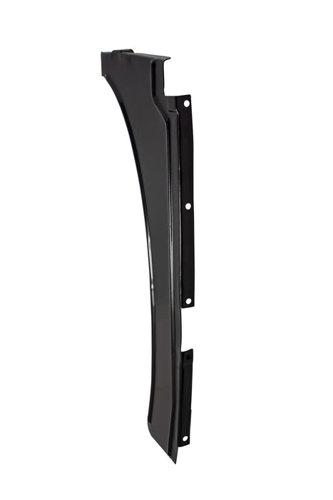 Bob Drake Reproductions Bob Drake Grille Center Plates 01A-8209 Autofit