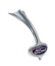 Bob Drake Reproductions Bob Drake Grille Shell Ornaments 40-8215 Autofit