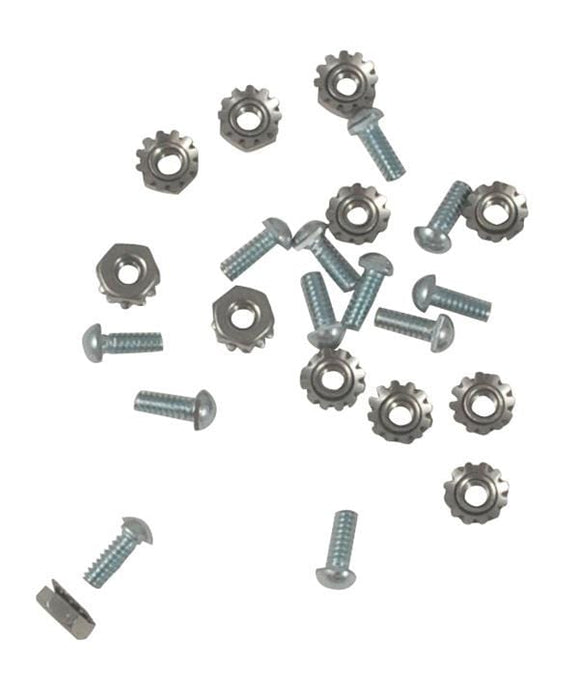 Bob Drake Reproductions Bob Drake Grille Trim Hardware Kits 40-8200-HK Autofit