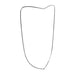 Bob Drake Reproductions Bob Drake Grille Trim Pieces 40-8234 Autofit