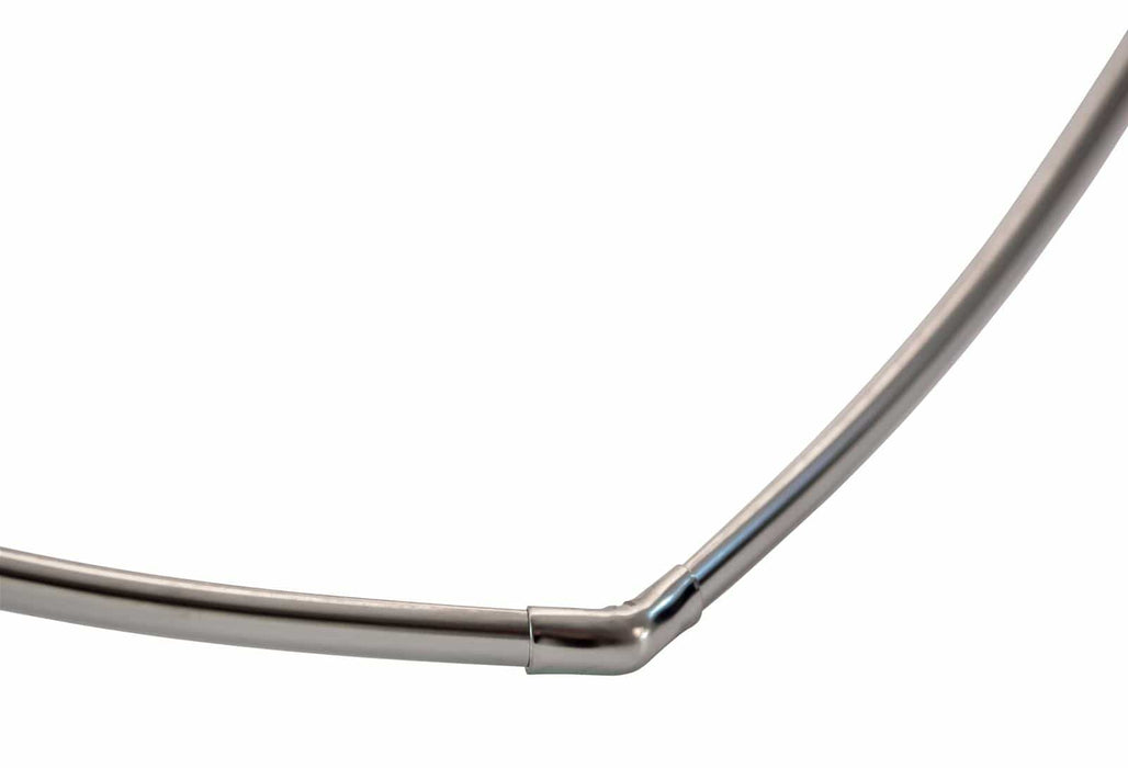 Bob Drake Reproductions Bob Drake Grille Trim Pieces 40-8234 Autofit