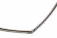 Bob Drake Reproductions Bob Drake Grille Trim Pieces 40-8234 Autofit