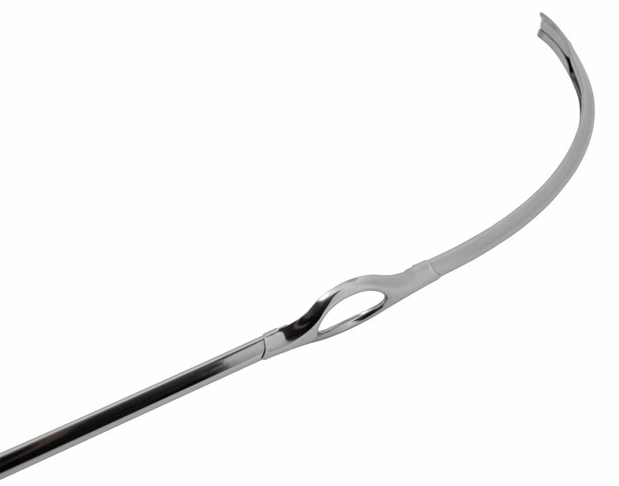 Bob Drake Reproductions Bob Drake Grille Trim Pieces 68-8157 Autofit