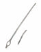 Bob Drake Reproductions Bob Drake Grille Trim Pieces 78-8157 Autofit