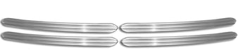 Bob Drake Reproductions Bob Drake Grille Vent Panel Trim Kits 01A-16856-K Autofit