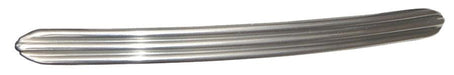 Bob Drake Reproductions Bob Drake Grille Vent Panel Trim Kits 01A-16856-K Autofit