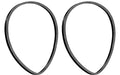 Bob Drake Reproductions Bob Drake Headlight Assembly Components 78-13066-A Autofit
