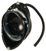 Bob Drake Reproductions Bob Drake Headlight Bucket Assemblies 01A-13026 Autofit