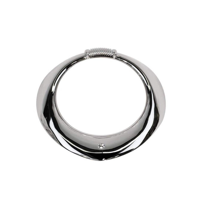 Bob Drake Reproductions Bob Drake Headlight Rims 01A-13045-B Autofit