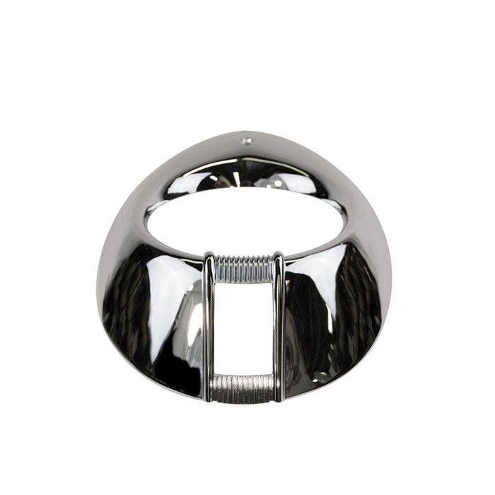 Bob Drake Reproductions Bob Drake Headlight Rims 01A-13045-B Autofit
