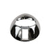Bob Drake Reproductions Bob Drake Headlight Rims 01A-13045-B Autofit