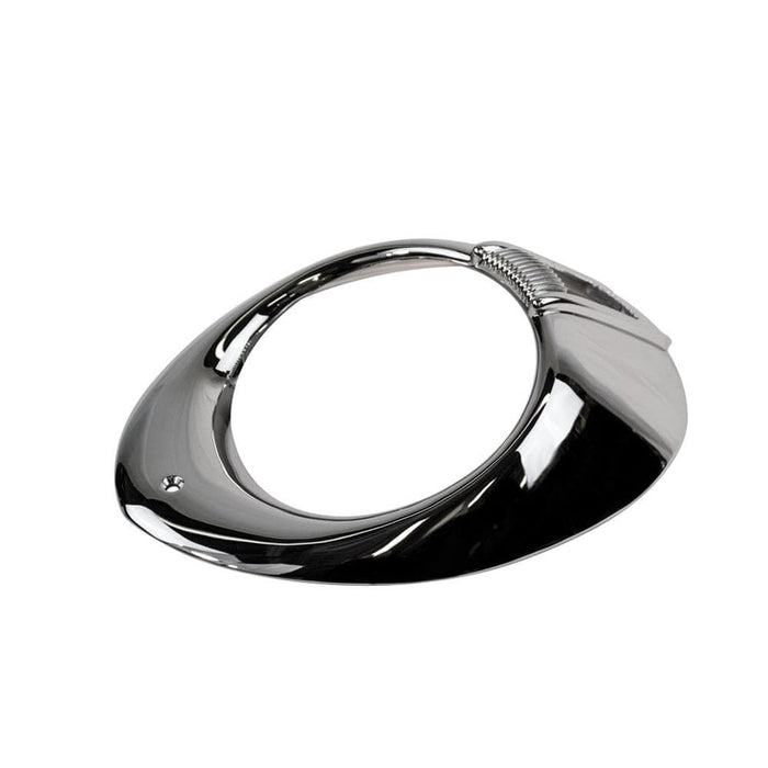Bob Drake Reproductions Bob Drake Headlight Rims 01A-13045-B Autofit