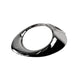 Bob Drake Reproductions Bob Drake Headlight Rims 01A-13045-B Autofit
