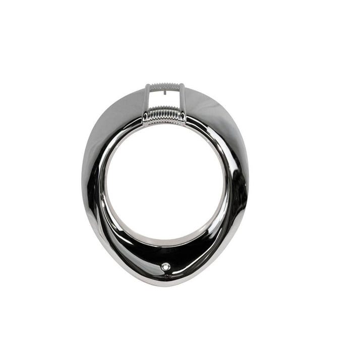 Bob Drake Reproductions Bob Drake Headlight Rims 01A-13045-B Autofit