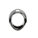 Bob Drake Reproductions Bob Drake Headlight Rims 01A-13045-B Autofit