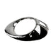 Bob Drake Reproductions Bob Drake Headlight Rims 01A-13045-B Autofit
