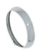 Bob Drake Reproductions Bob Drake Headlight Rims 48-13045 Autofit