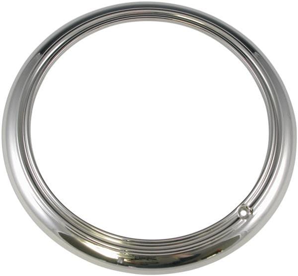 Bob Drake Reproductions Bob Drake Headlight Rims 51A-13045 Autofit