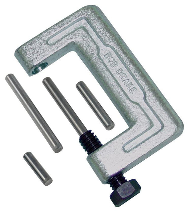 Bob Drake Reproductions Bob Drake Hinge Pin Pullers TL-100 Autofit