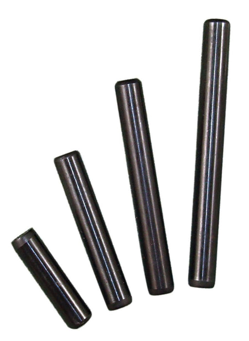 Bob Drake Reproductions Bob Drake Hinge Puller Pin Sets TL-100-P Autofit