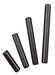 Bob Drake Reproductions Bob Drake Hinge Puller Pin Sets TL-100-P Autofit